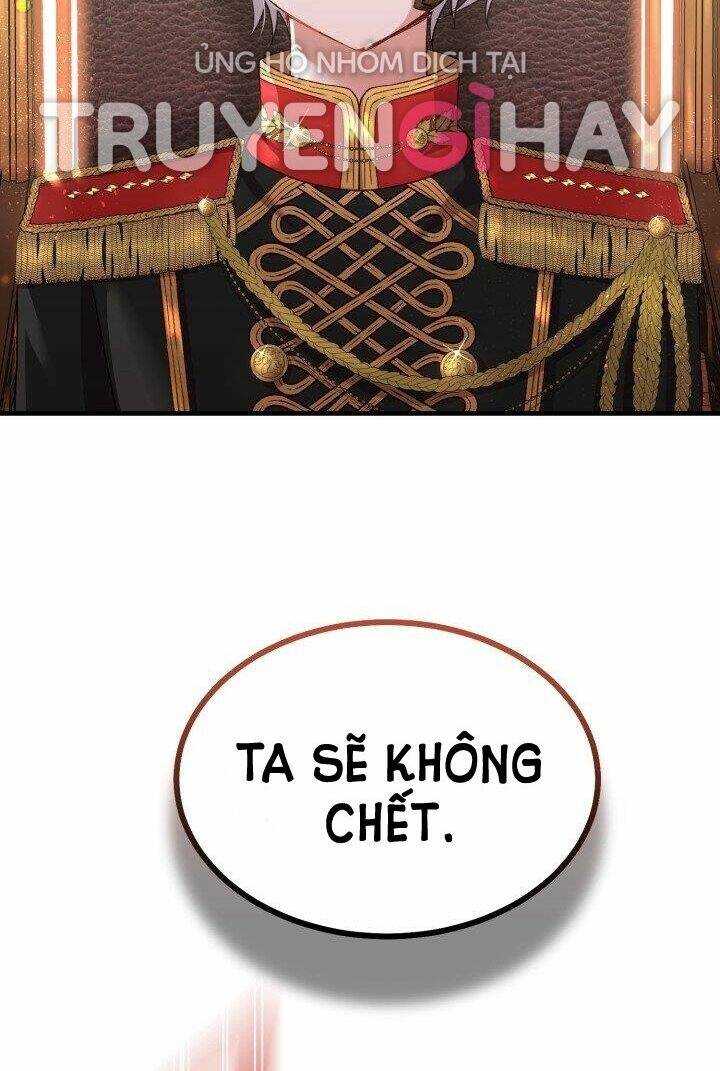 Trở Thành Vợ Thái Tử Quái Vật: Chapter 32.2