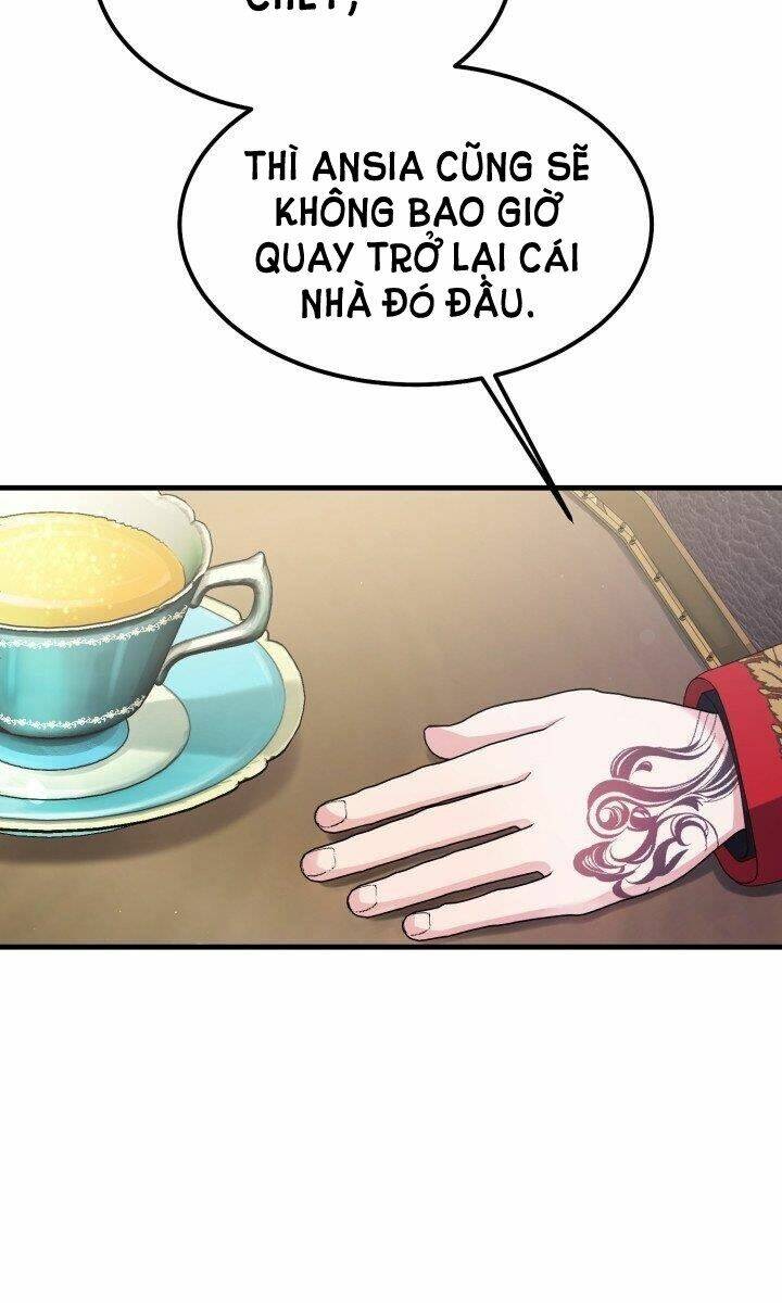 Trở Thành Vợ Thái Tử Quái Vật: Chapter 33.1
