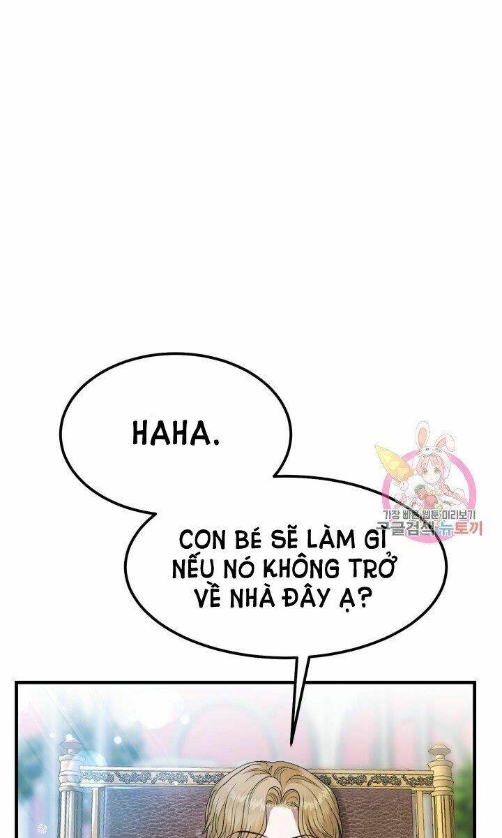 Trở Thành Vợ Thái Tử Quái Vật: Chapter 33.1
