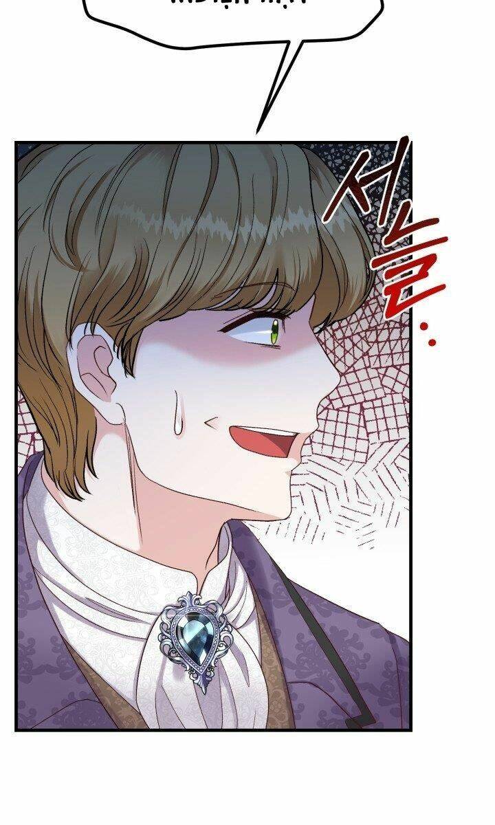 Trở Thành Vợ Thái Tử Quái Vật: Chapter 33.1