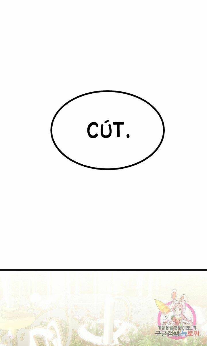 Trở Thành Vợ Thái Tử Quái Vật: Chapter 33.1