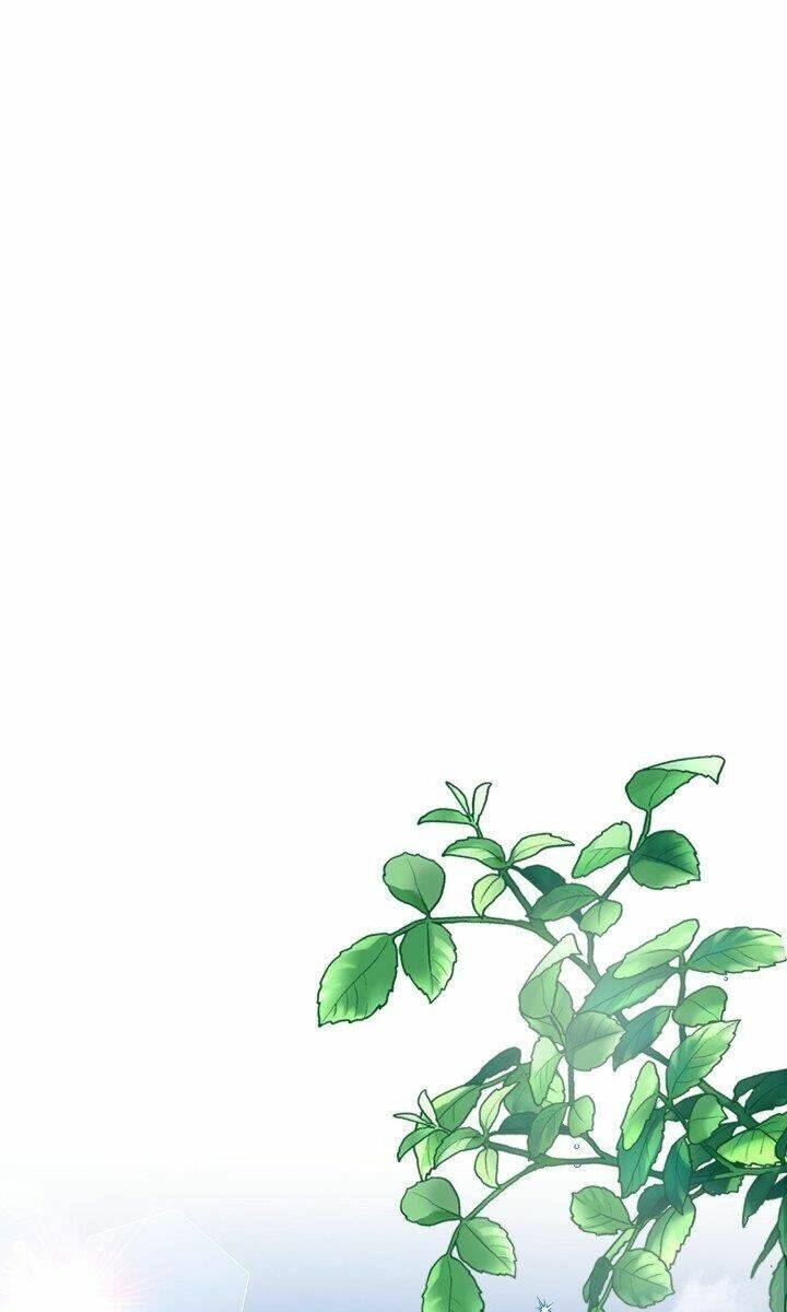 Trở Thành Vợ Thái Tử Quái Vật: Chapter 33.1
