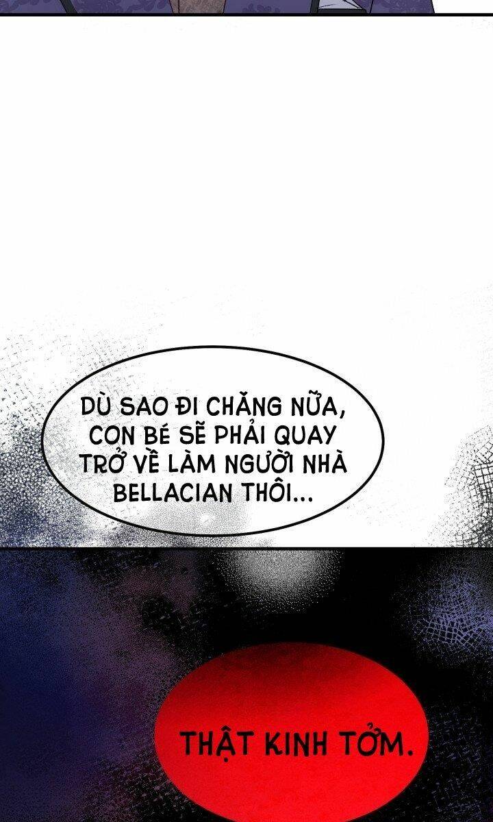 Trở Thành Vợ Thái Tử Quái Vật: Chapter 33.1