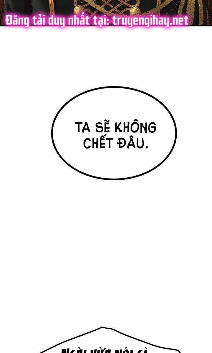 Trở Thành Vợ Thái Tử Quái Vật: Chapter 33.1