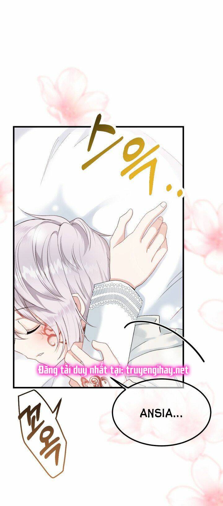 Trở Thành Vợ Thái Tử Quái Vật: Chapter 34.1