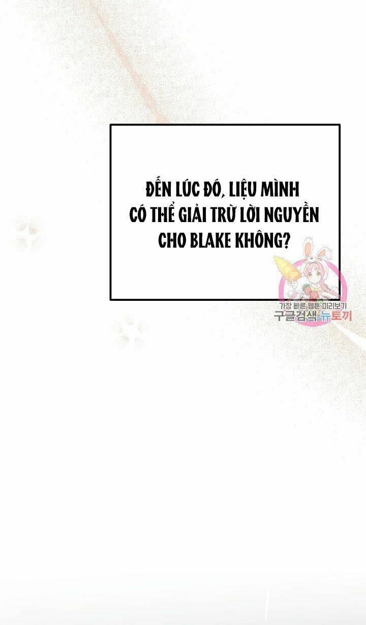 Trở Thành Vợ Thái Tử Quái Vật: Chapter 34.1