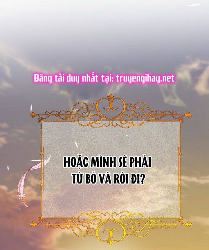 Trở Thành Vợ Thái Tử Quái Vật: Chapter 34.1