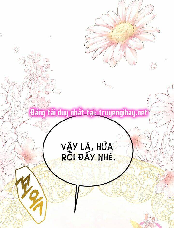Trở Thành Vợ Thái Tử Quái Vật: Chapter 34.1
