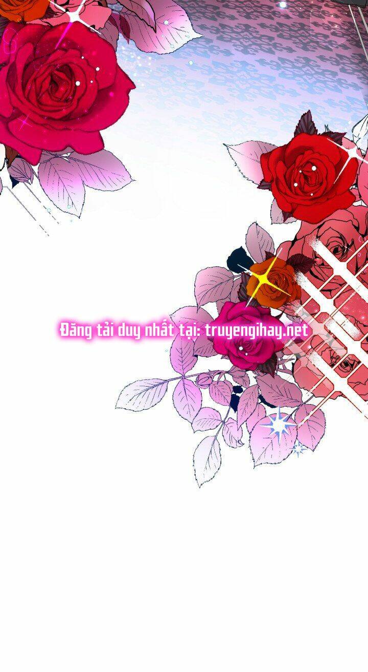 Trở Thành Vợ Thái Tử Quái Vật: Chapter 34.2