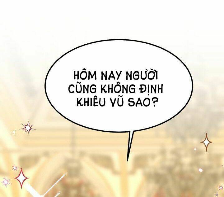 Trở Thành Vợ Thái Tử Quái Vật: Chapter 34.2