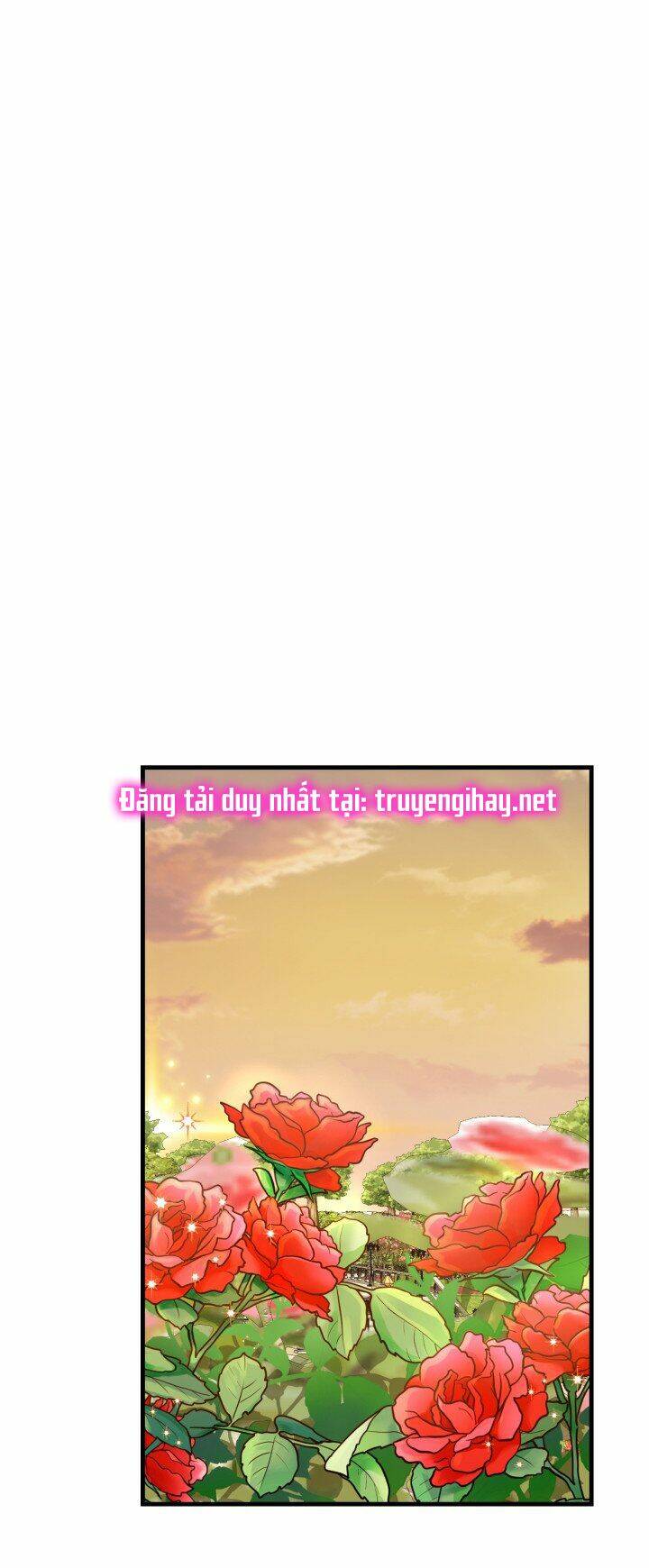 Trở Thành Vợ Thái Tử Quái Vật: Chapter 34.2
