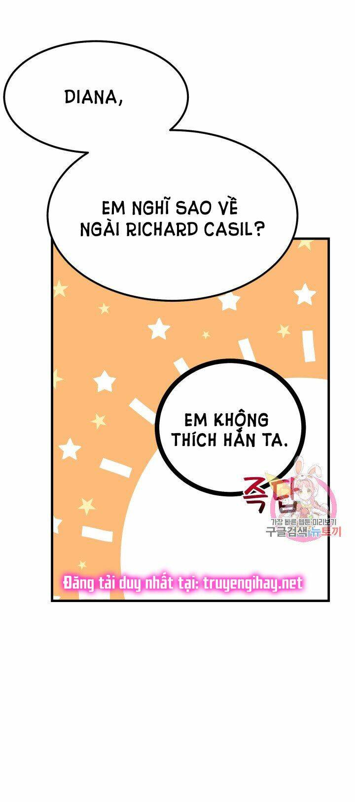 Trở Thành Vợ Thái Tử Quái Vật: Chapter 34.2