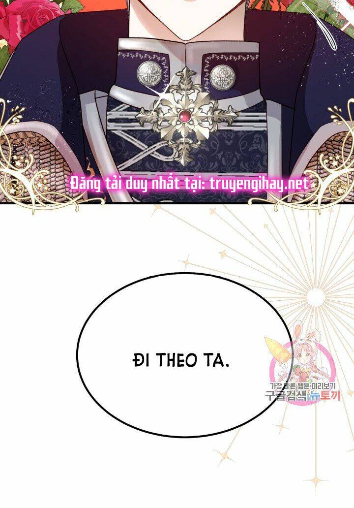 Trở Thành Vợ Thái Tử Quái Vật: Chapter 34.2