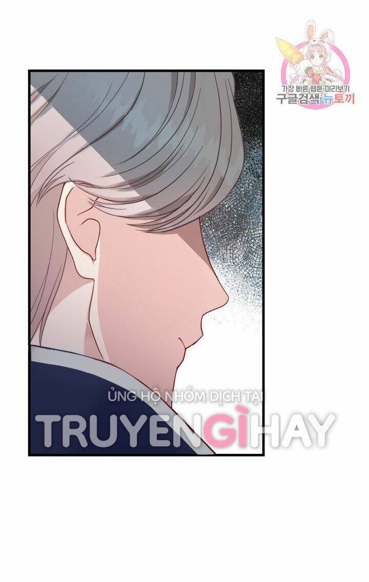 Trở Thành Vợ Thái Tử Quái Vật: Chapter 34.2