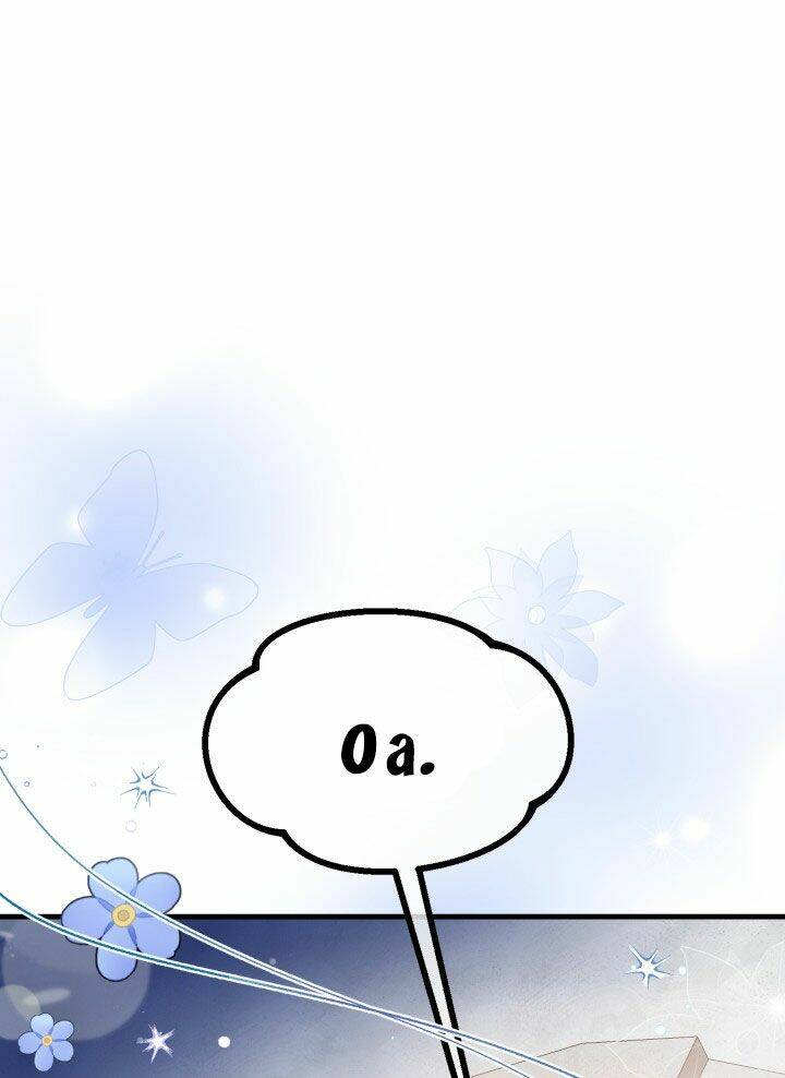 Trở Thành Vợ Thái Tử Quái Vật: Chapter 35.1