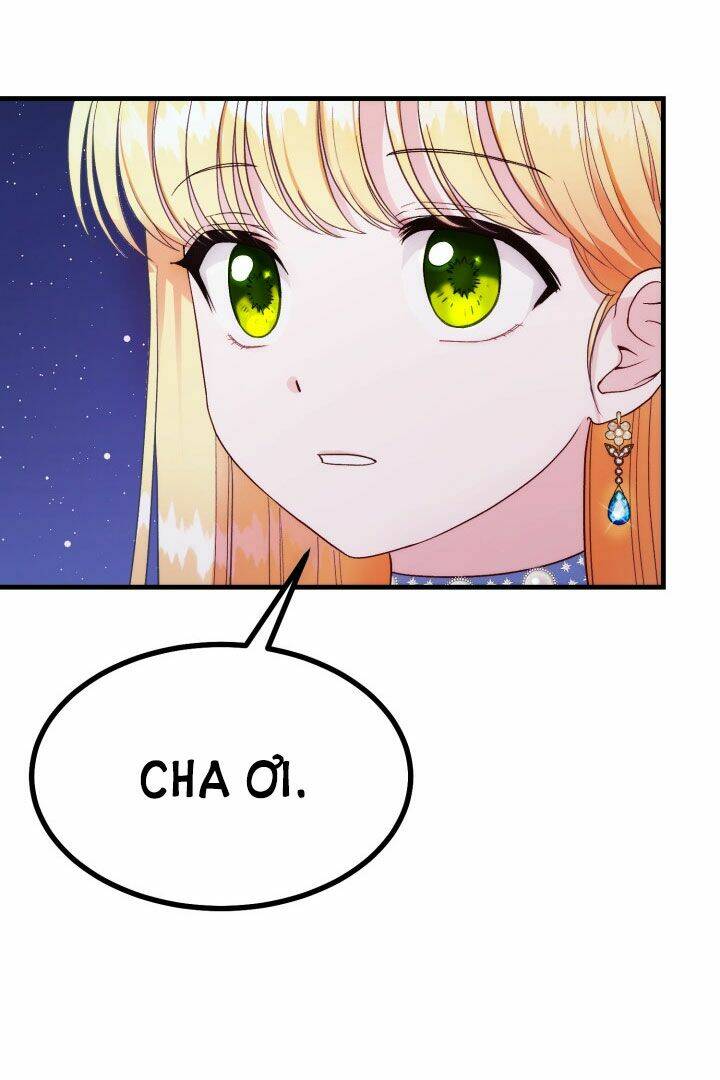 Trở Thành Vợ Thái Tử Quái Vật: Chapter 35.1