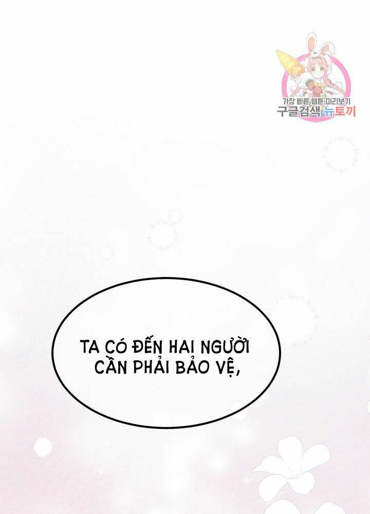 Trở Thành Vợ Thái Tử Quái Vật: Chapter 35.1