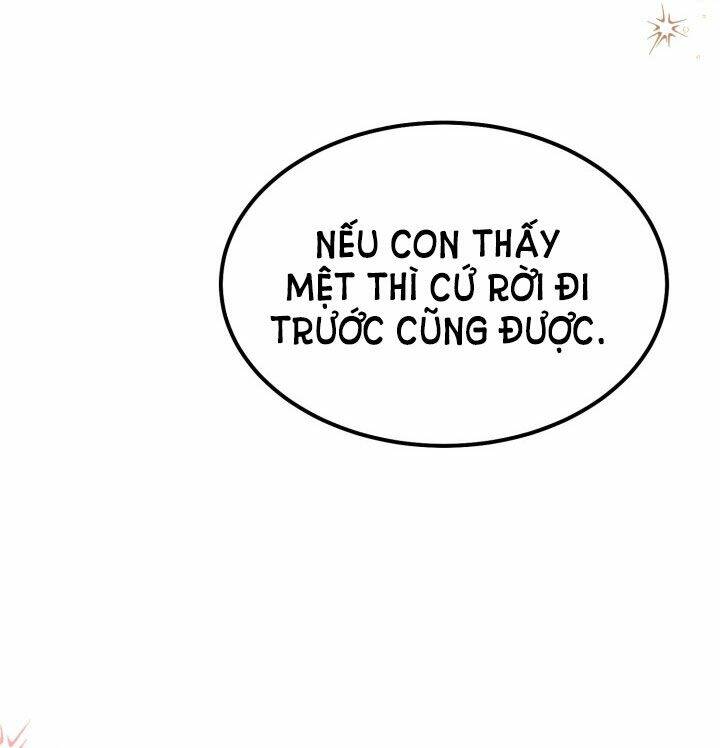 Trở Thành Vợ Thái Tử Quái Vật: Chapter 35.1