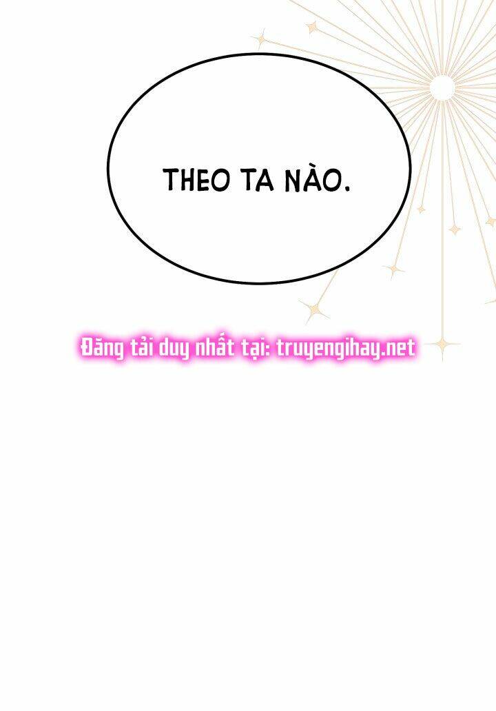 Trở Thành Vợ Thái Tử Quái Vật: Chapter 35.1