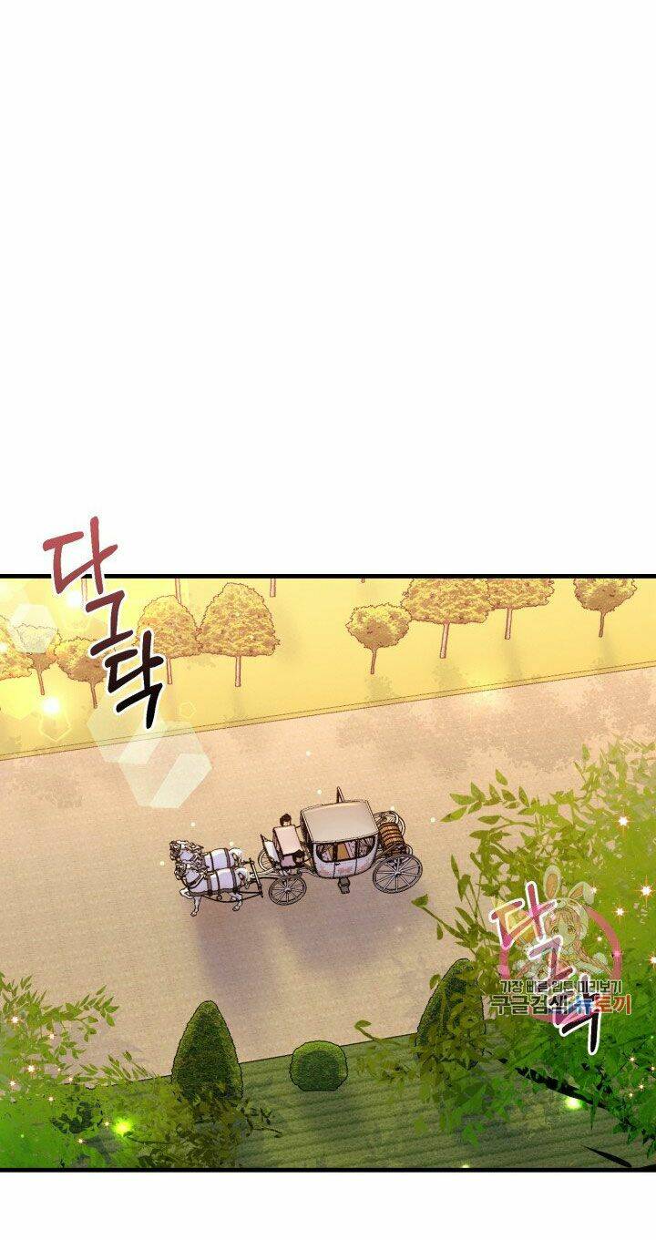 Trở Thành Vợ Thái Tử Quái Vật: Chapter 36.2