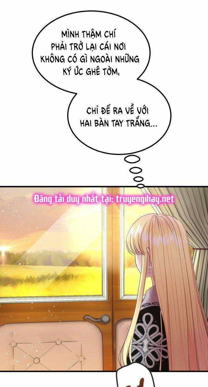 Trở Thành Vợ Thái Tử Quái Vật: Chapter 36.2