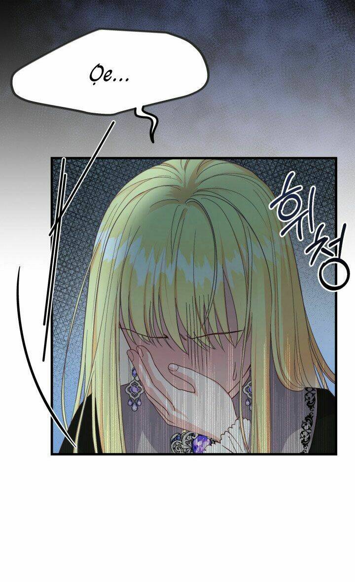 Trở Thành Vợ Thái Tử Quái Vật: Chapter 36.2