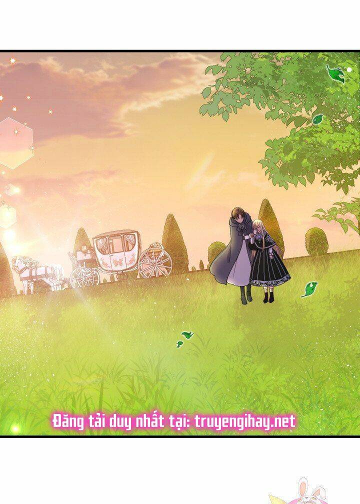 Trở Thành Vợ Thái Tử Quái Vật: Chapter 36.2