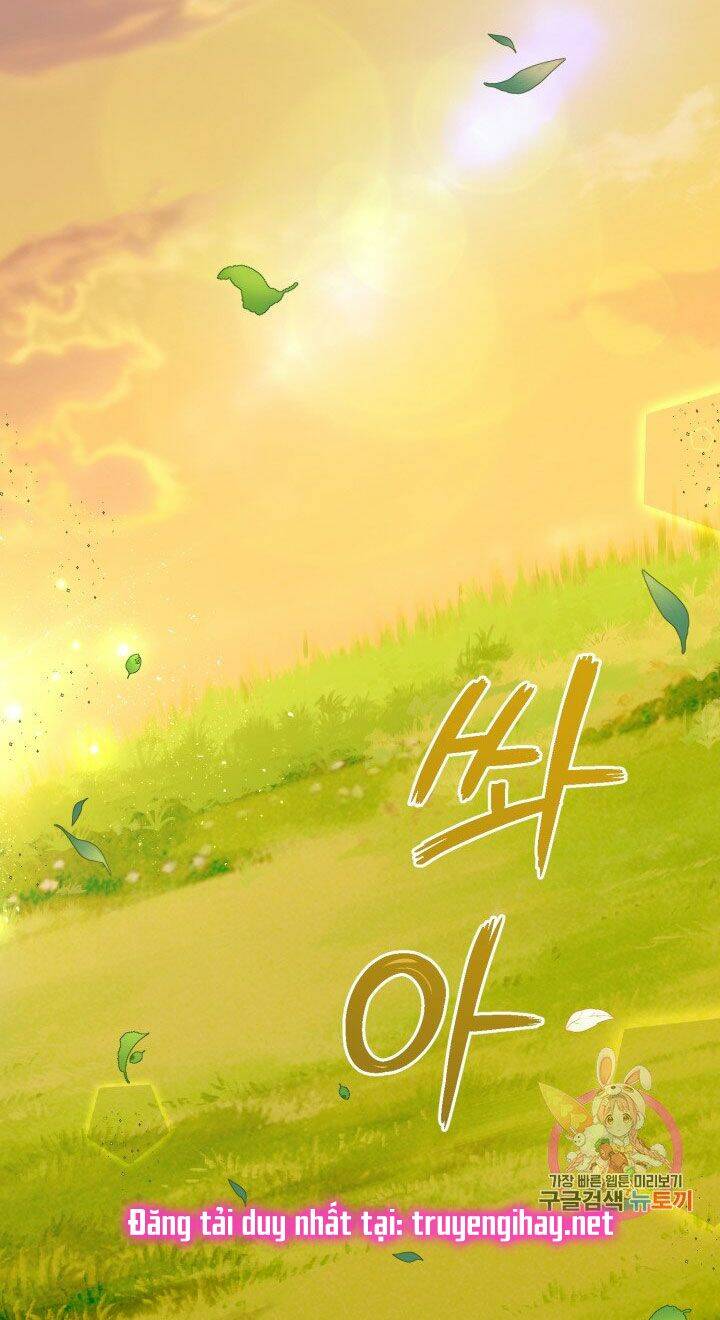 Trở Thành Vợ Thái Tử Quái Vật: Chapter 36.2