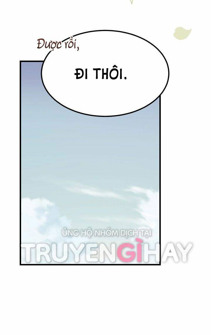 Trở Thành Vợ Thái Tử Quái Vật: Chapter 36.2