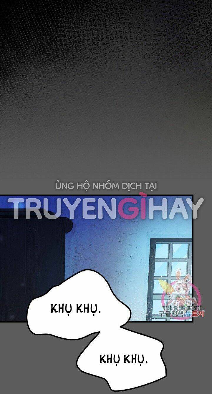 Trở Thành Vợ Thái Tử Quái Vật: Chapter 37.1
