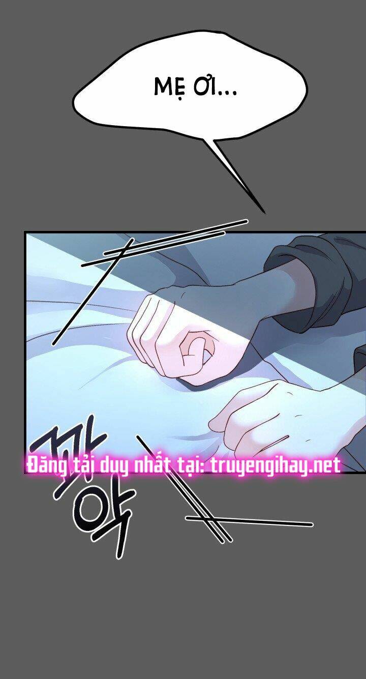 Trở Thành Vợ Thái Tử Quái Vật: Chapter 37.1
