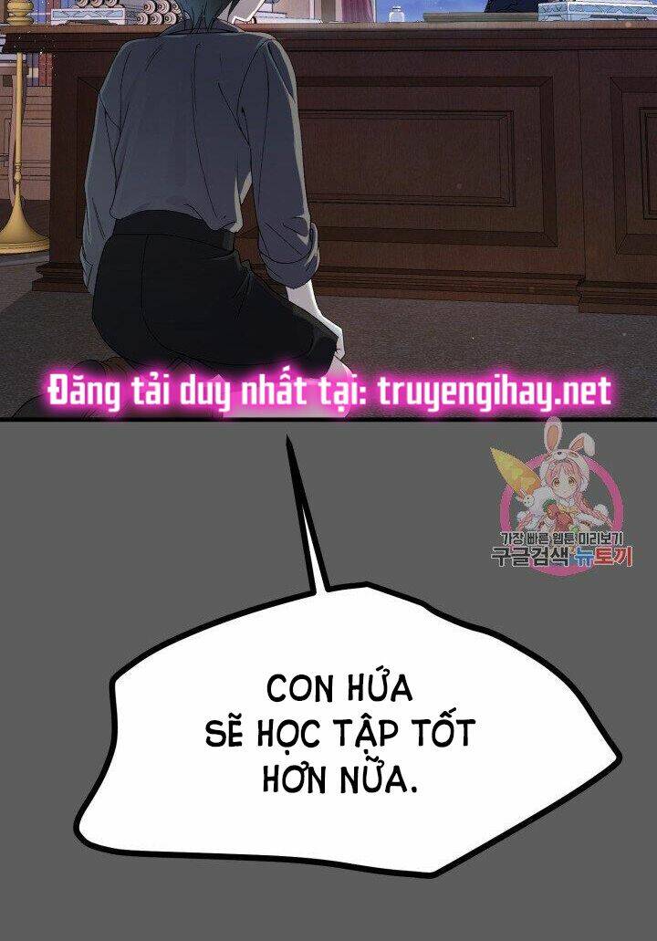 Trở Thành Vợ Thái Tử Quái Vật: Chapter 37.1