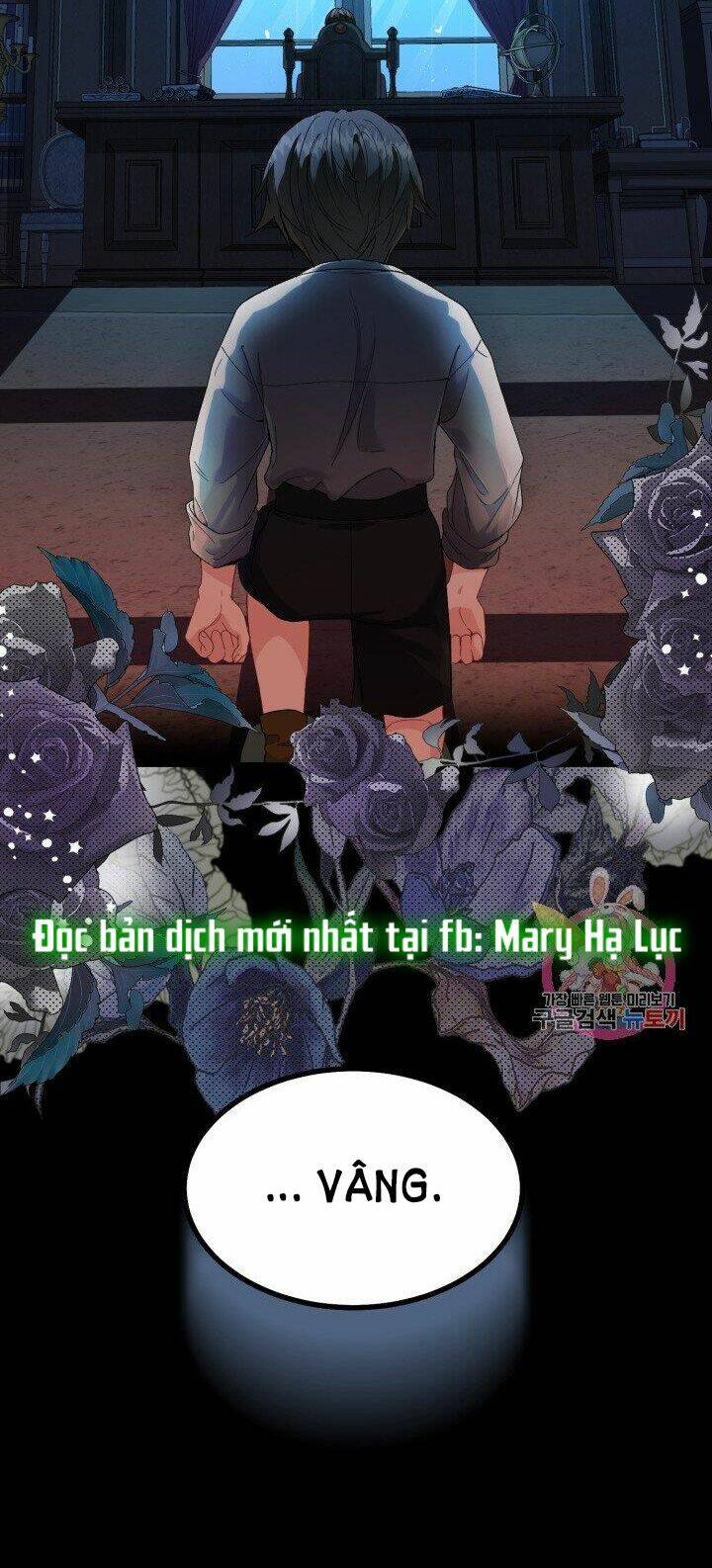 Trở Thành Vợ Thái Tử Quái Vật: Chapter 37.1