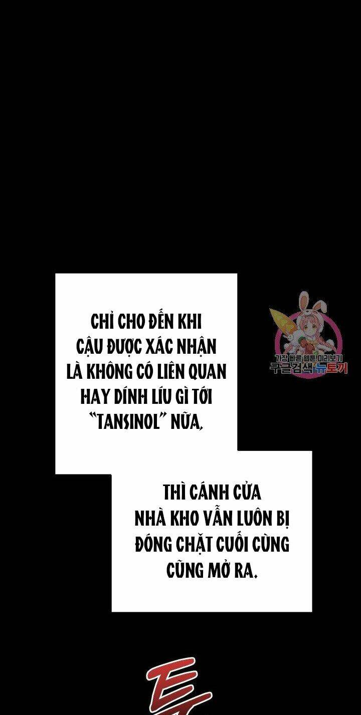 Trở Thành Vợ Thái Tử Quái Vật: Chapter 37.1