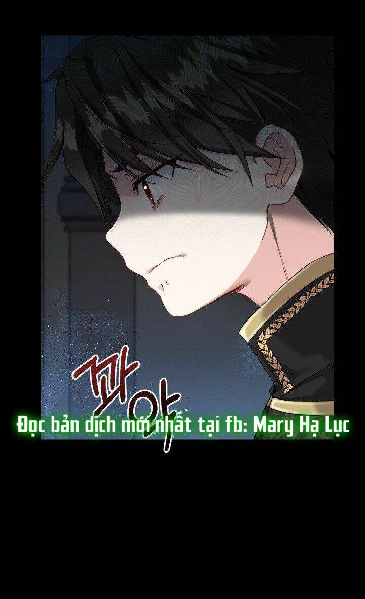 Trở Thành Vợ Thái Tử Quái Vật: Chapter 37.1
