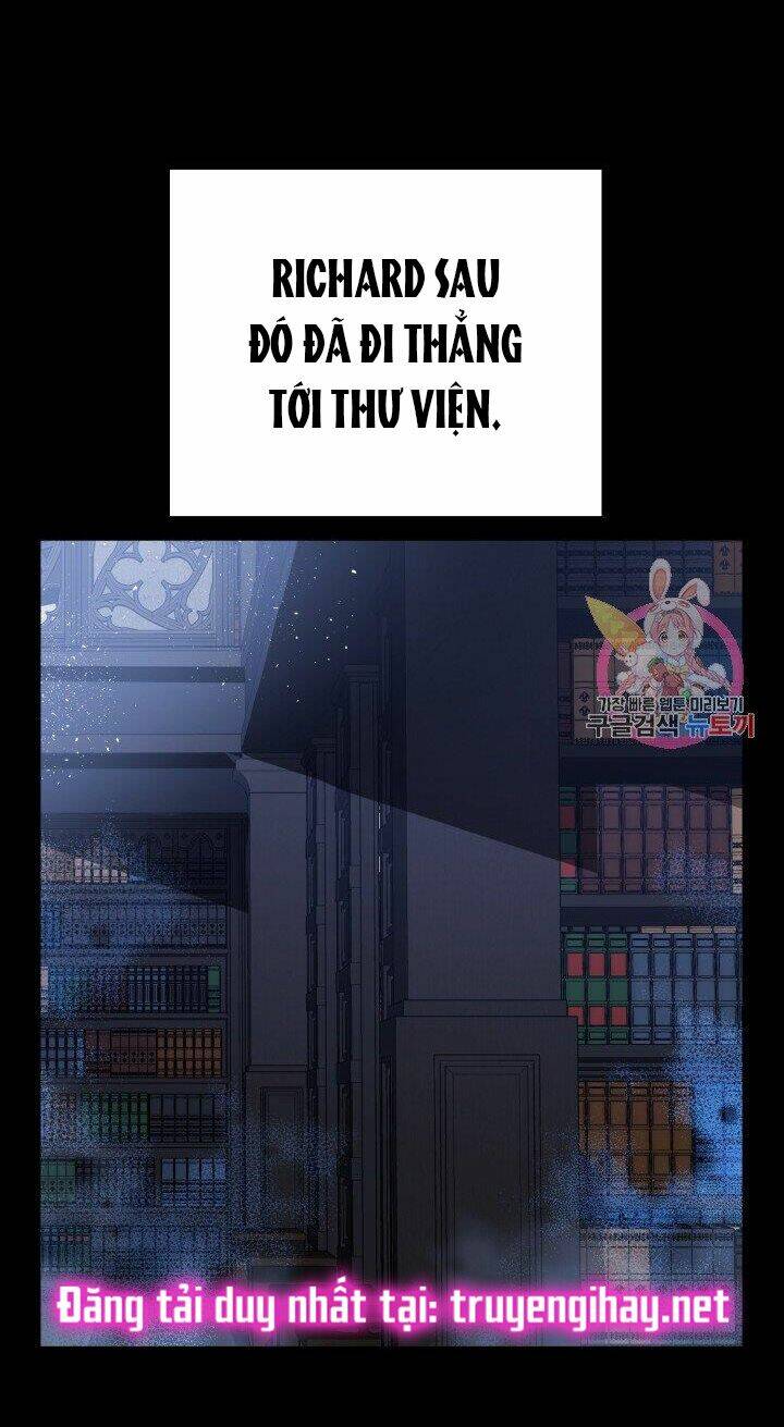 Trở Thành Vợ Thái Tử Quái Vật: Chapter 37.1