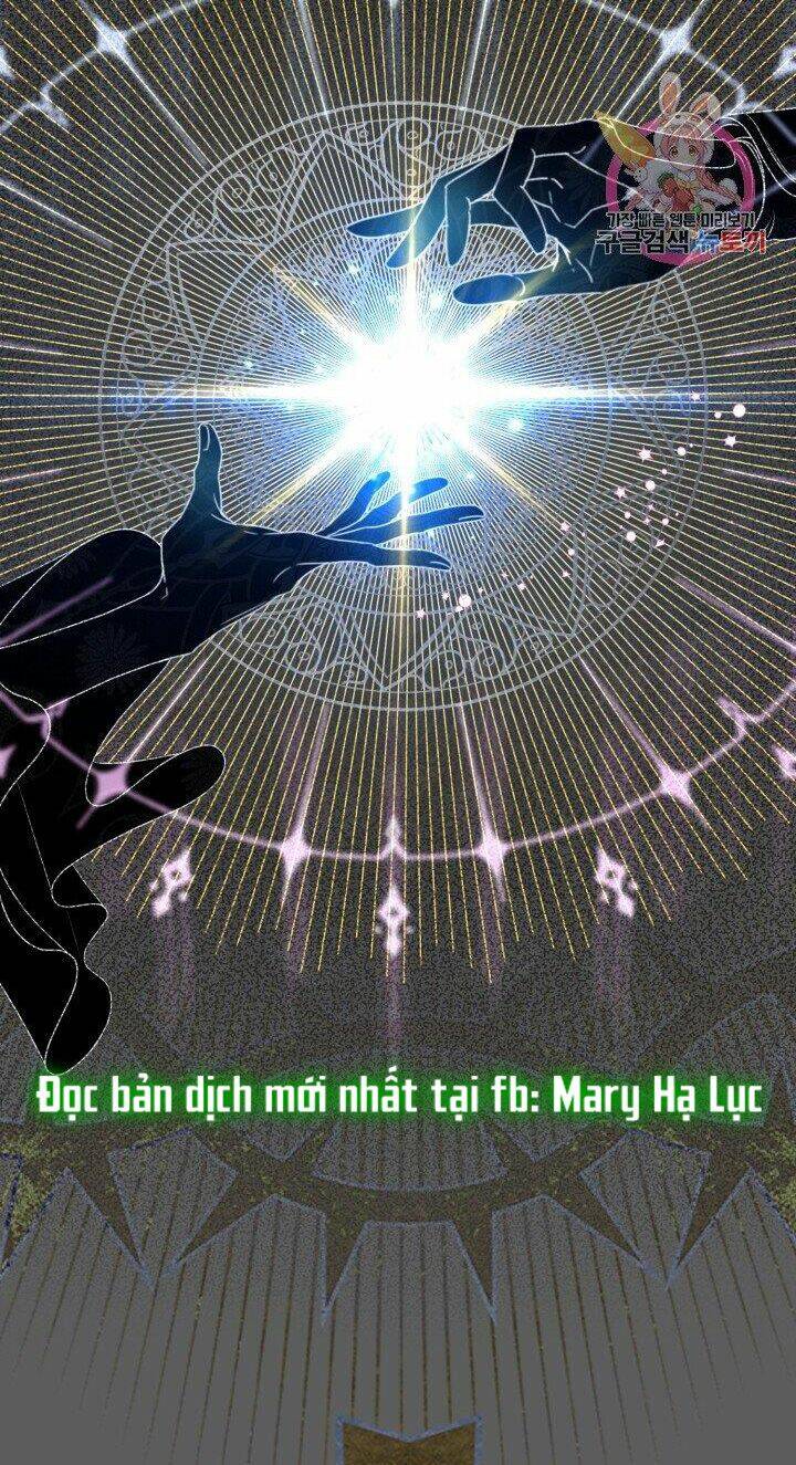 Trở Thành Vợ Thái Tử Quái Vật: Chapter 37.1