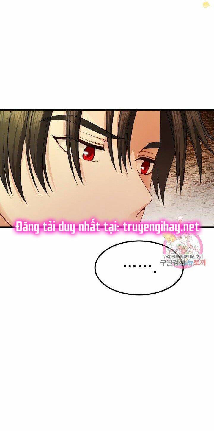 Trở Thành Vợ Thái Tử Quái Vật: Chapter 38.1