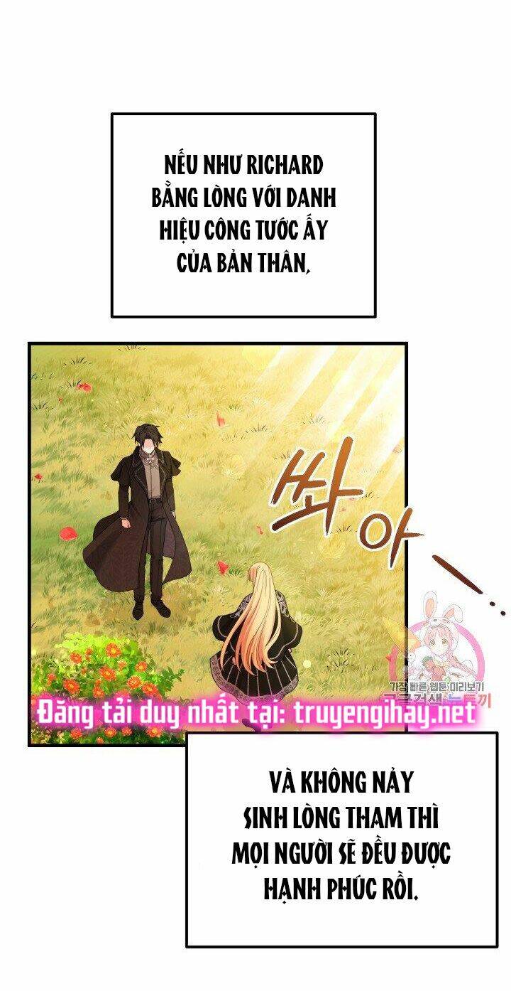 Trở Thành Vợ Thái Tử Quái Vật: Chapter 38.1