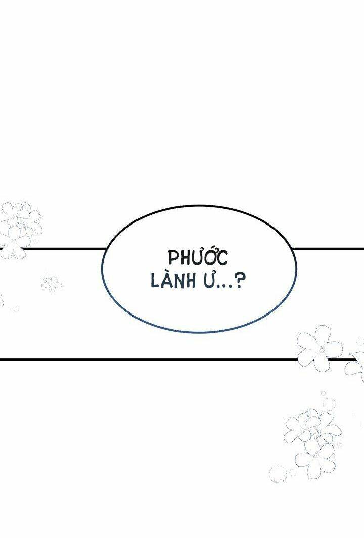 Trở Thành Vợ Thái Tử Quái Vật: Chapter 38.1