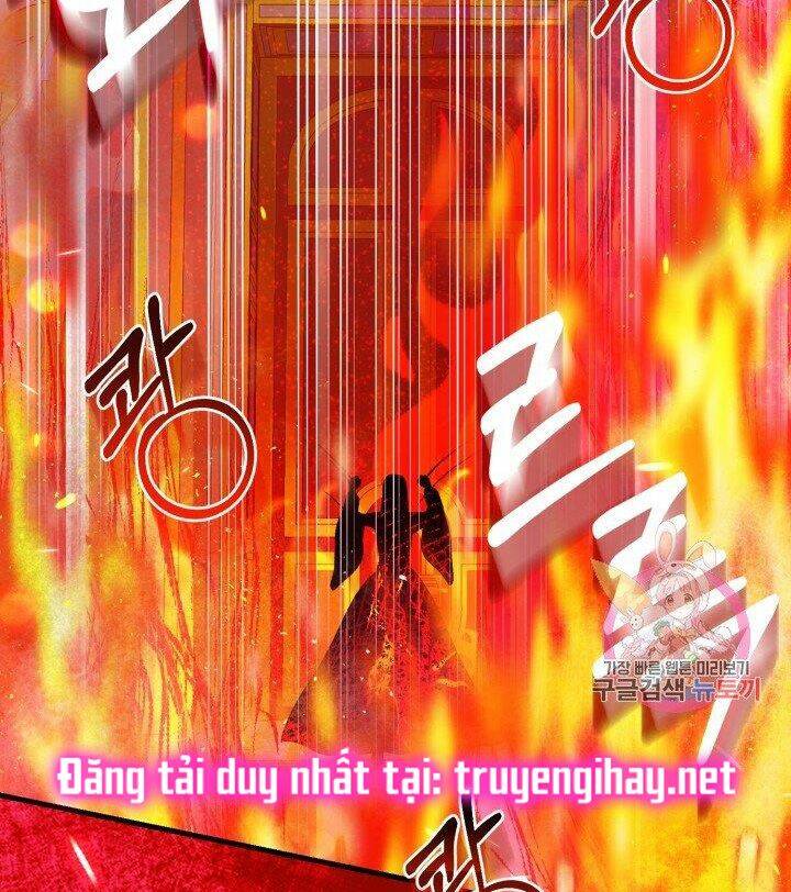 Trở Thành Vợ Thái Tử Quái Vật: Chapter 38.2