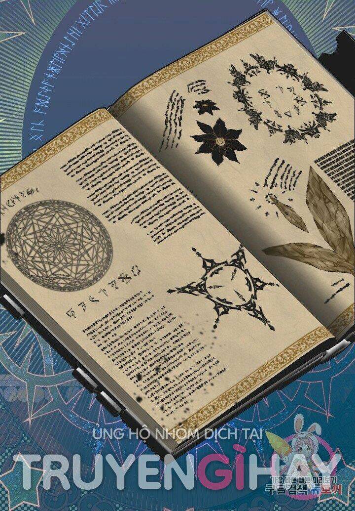 Trở Thành Vợ Thái Tử Quái Vật: Chapter 38.2