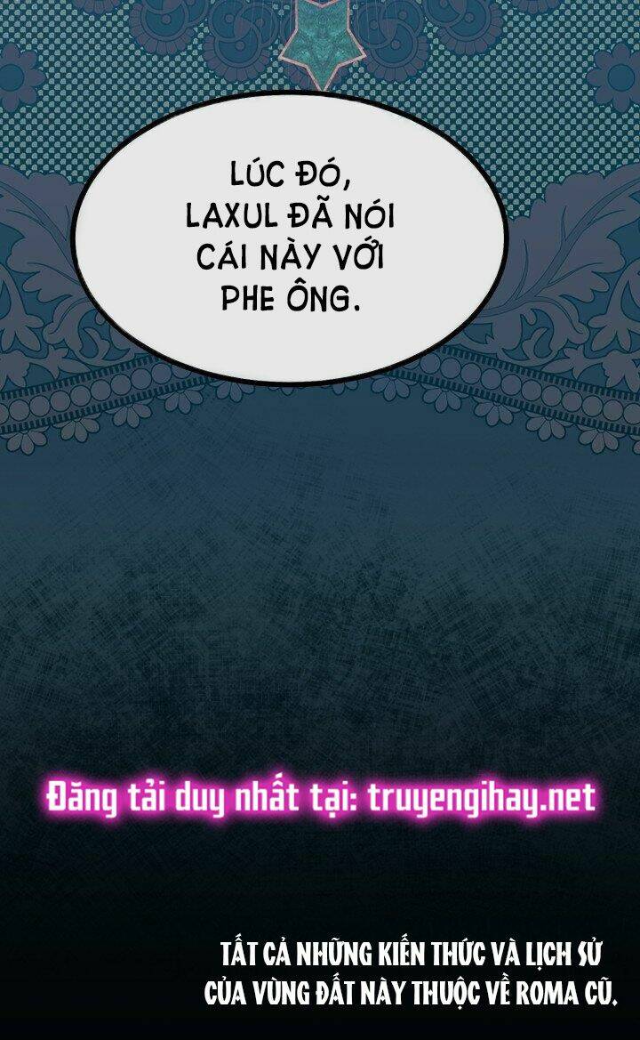Trở Thành Vợ Thái Tử Quái Vật: Chapter 38.2