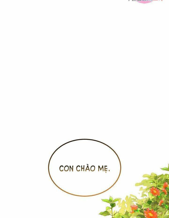 Trở Thành Vợ Thái Tử Quái Vật: Chapter 38.2