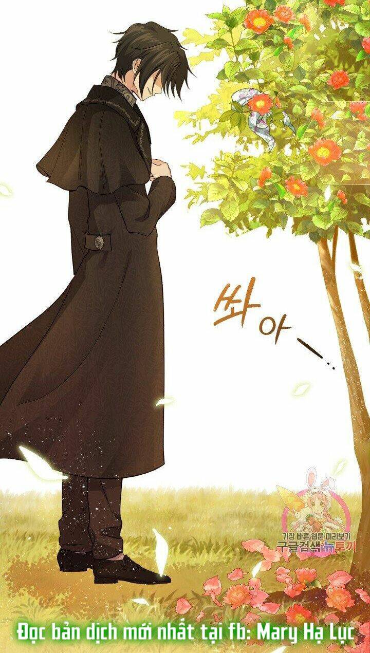 Trở Thành Vợ Thái Tử Quái Vật: Chapter 38.2