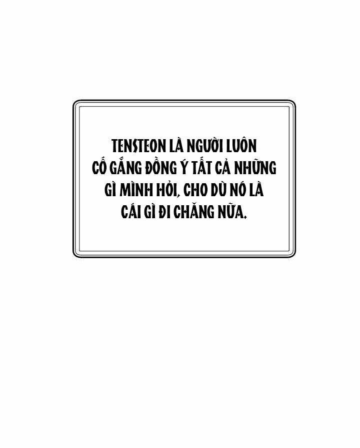 Trở Thành Vợ Thái Tử Quái Vật: Chapter 38.2