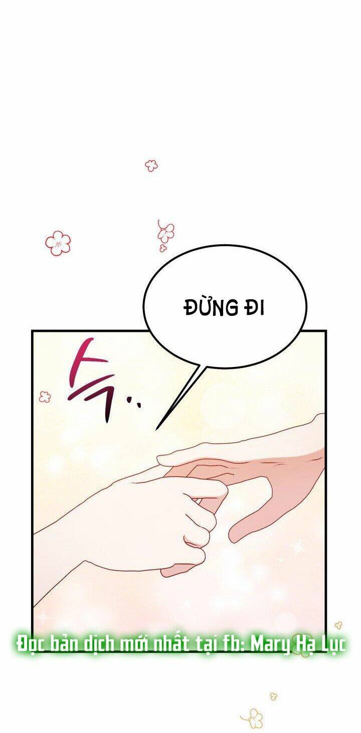 Trở Thành Vợ Thái Tử Quái Vật: Chapter 39.1