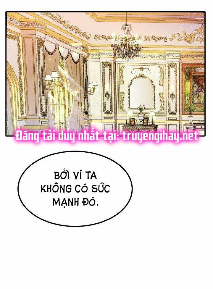 Trở Thành Vợ Thái Tử Quái Vật: Chapter 39.1