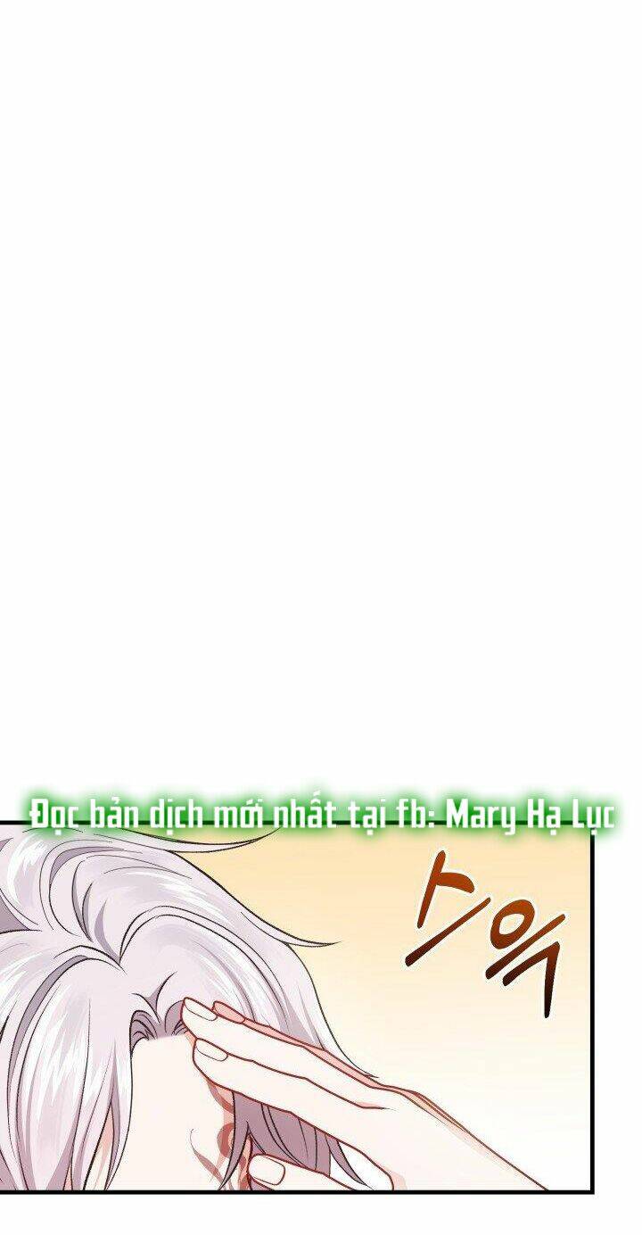 Trở Thành Vợ Thái Tử Quái Vật: Chapter 39.2