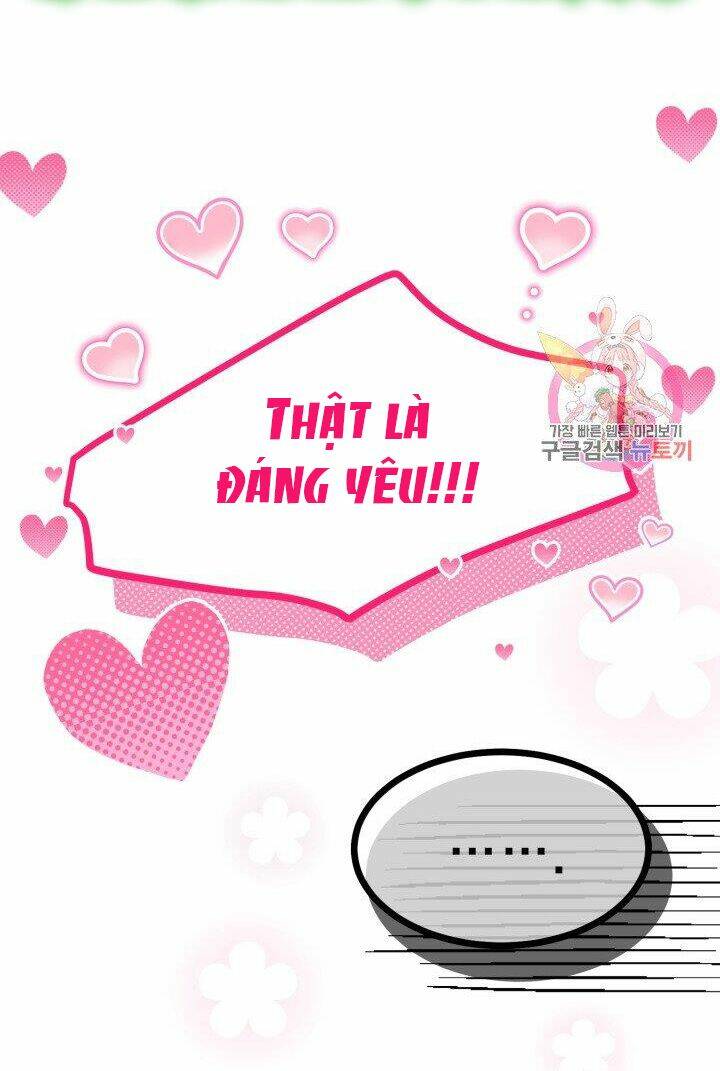 Trở Thành Vợ Thái Tử Quái Vật: Chapter 39.2